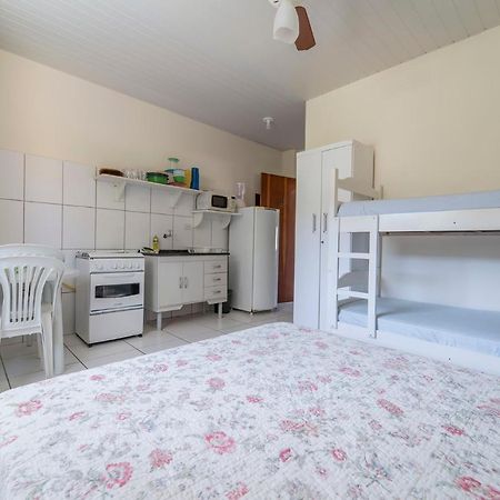 Residencial Mariscalia 2/4 Διαμέρισμα Bombinhas Εξωτερικό φωτογραφία