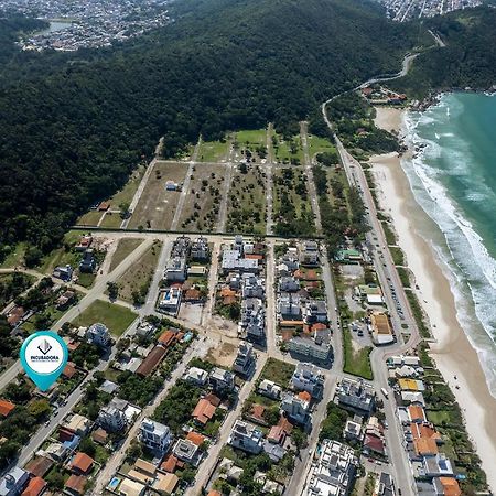 Residencial Mariscalia 2/4 Διαμέρισμα Bombinhas Εξωτερικό φωτογραφία