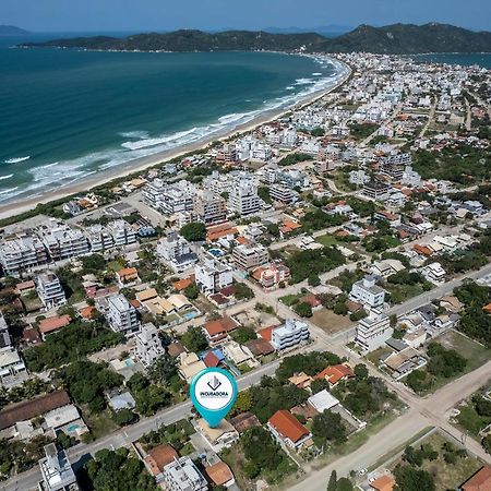 Residencial Mariscalia 2/4 Διαμέρισμα Bombinhas Εξωτερικό φωτογραφία