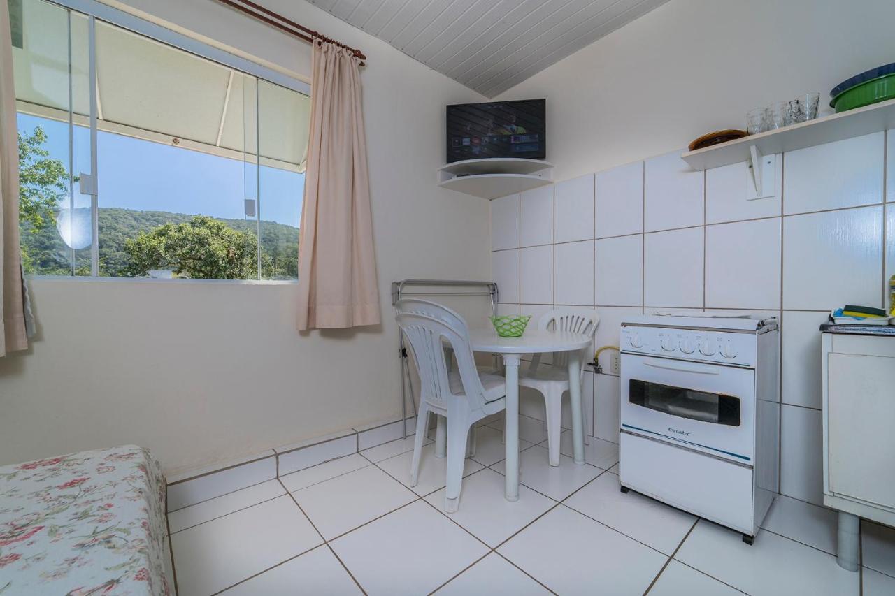 Residencial Mariscalia 2/4 Διαμέρισμα Bombinhas Εξωτερικό φωτογραφία